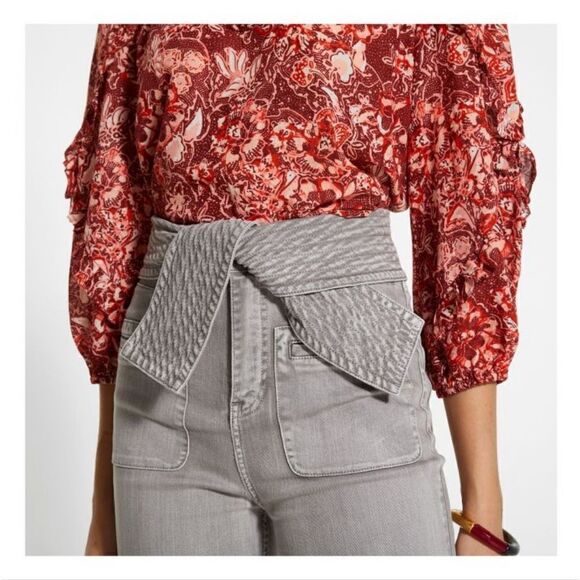 Ulla Johnson  - Picture 7 of 16